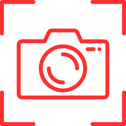 Transgender Cam To Cam